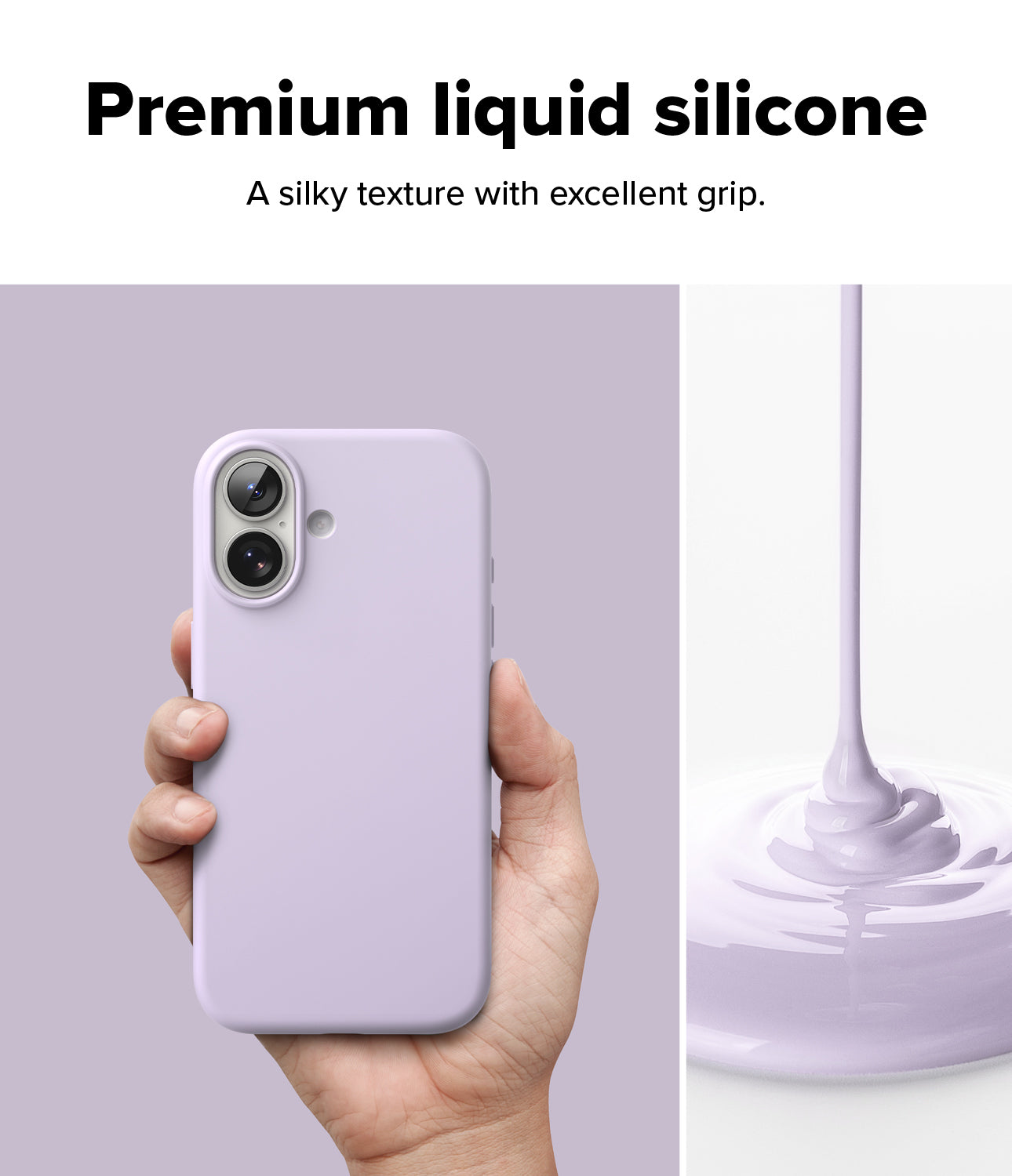 group-Light Purple / + Privacy Screen Protector (2P)