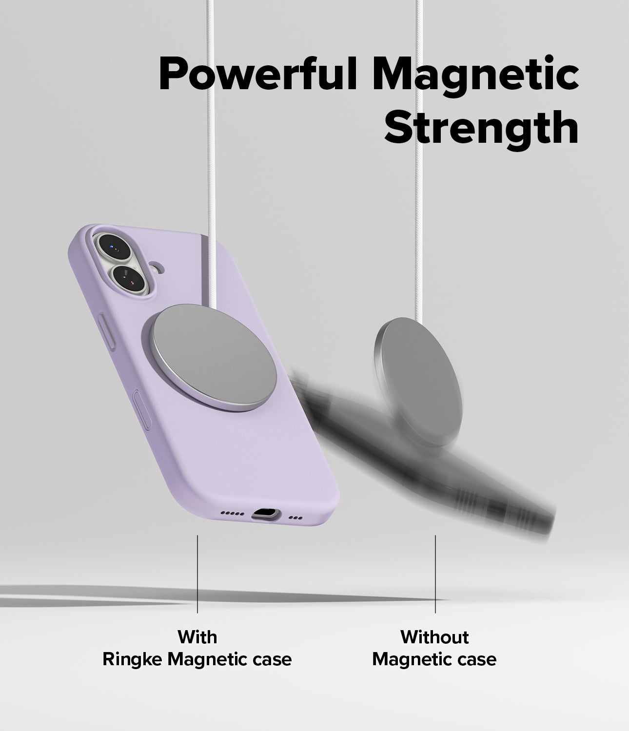 group-Light Purple / + Privacy Screen Protector (2P)