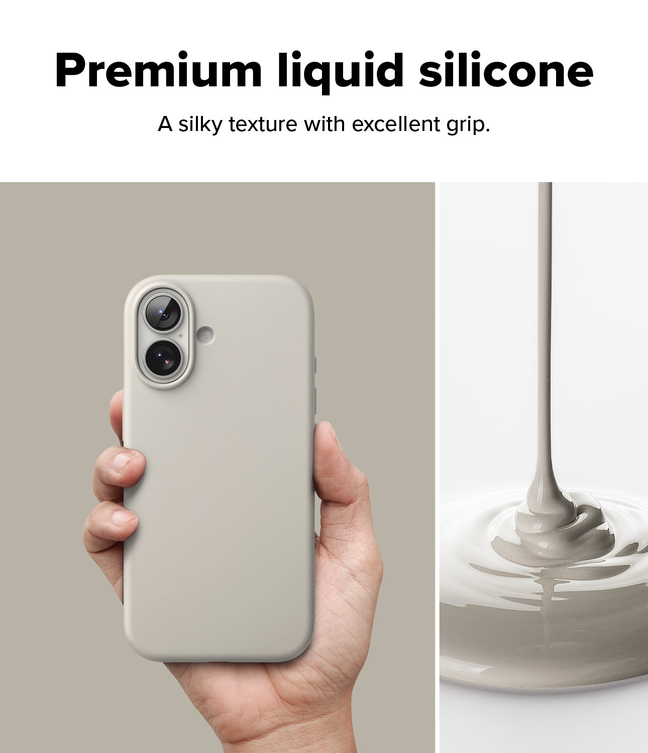 group-Stone / + Screen Protector & Camera Glass (2P)