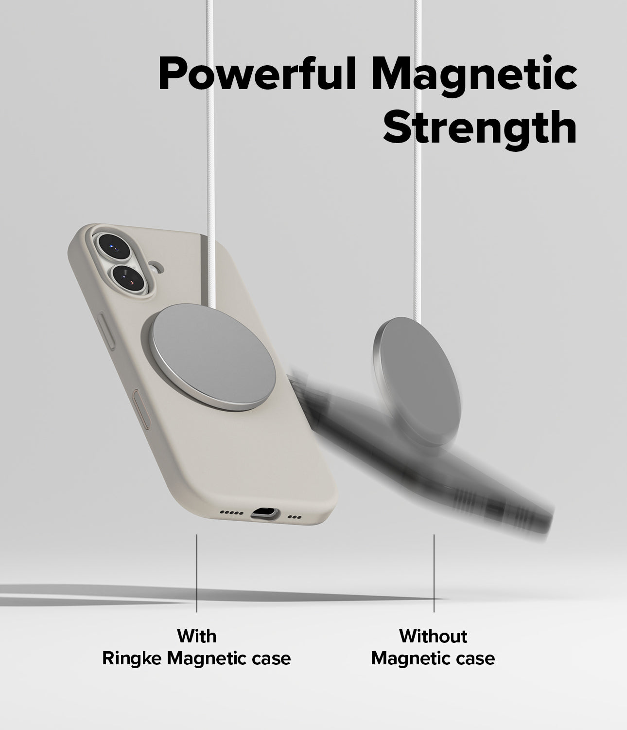 group-Stone / + Screen Protector (2P)