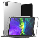 Frame Shield | iPad