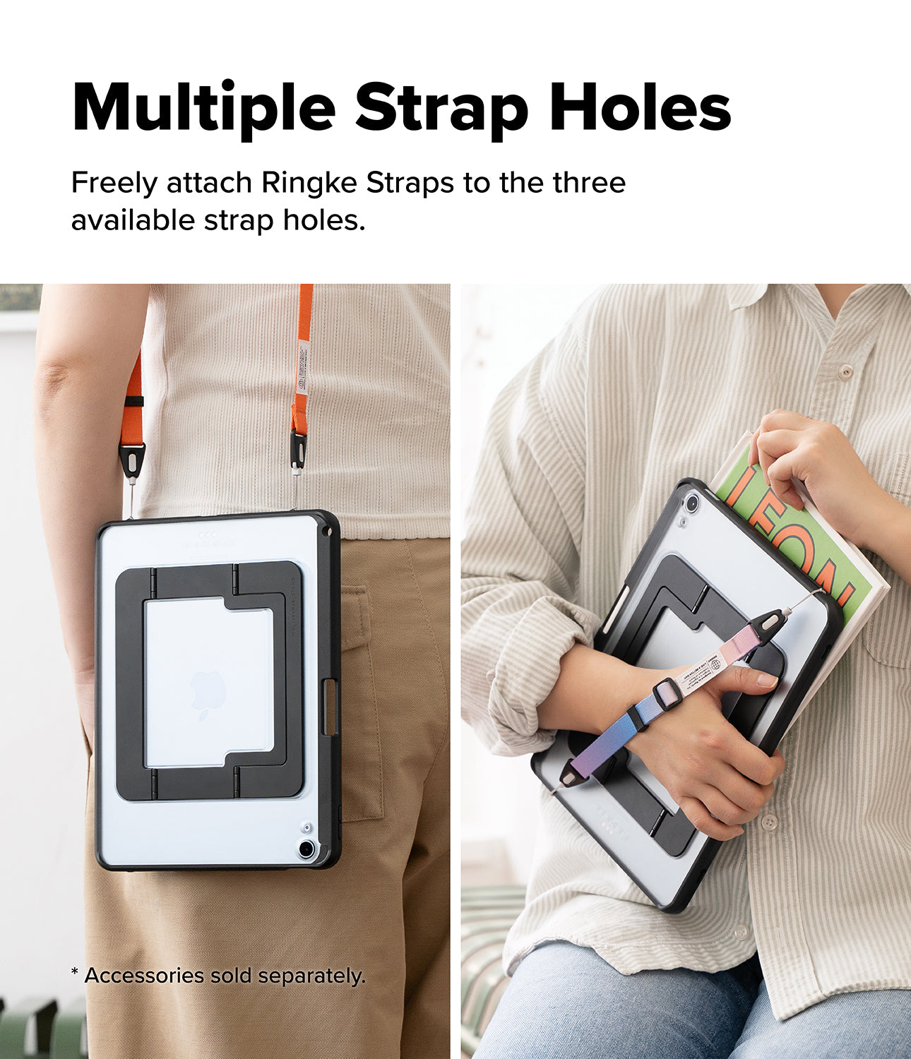 Apple iPad Pro 11