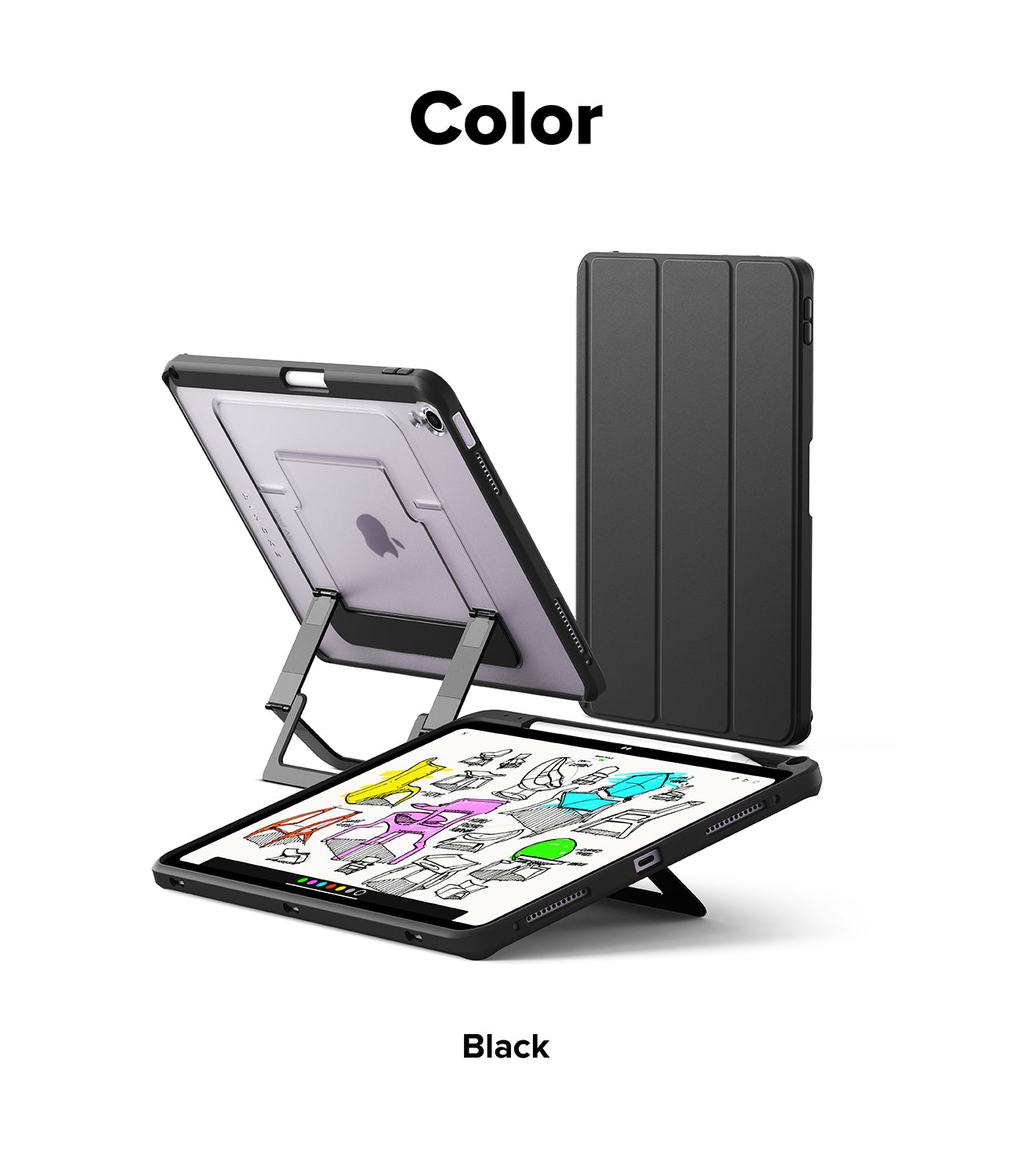 Apple iPad Pro 11