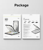 Package