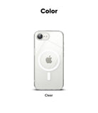Color