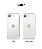 Color