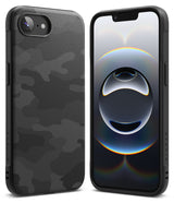 iPhone 17e Case | Onyx