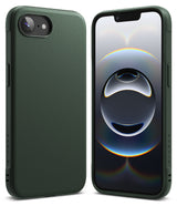 iPhone 17e Case | Onyx