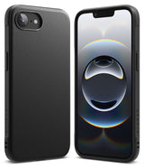 iPhone 17e Case | Onyx