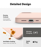 Detailed Design