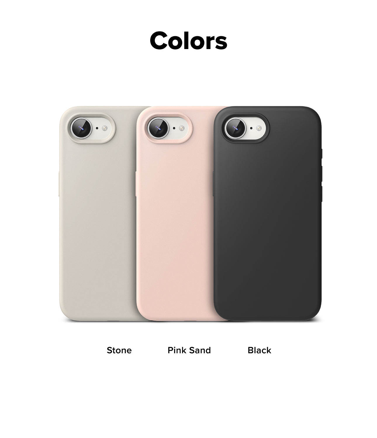 Colors