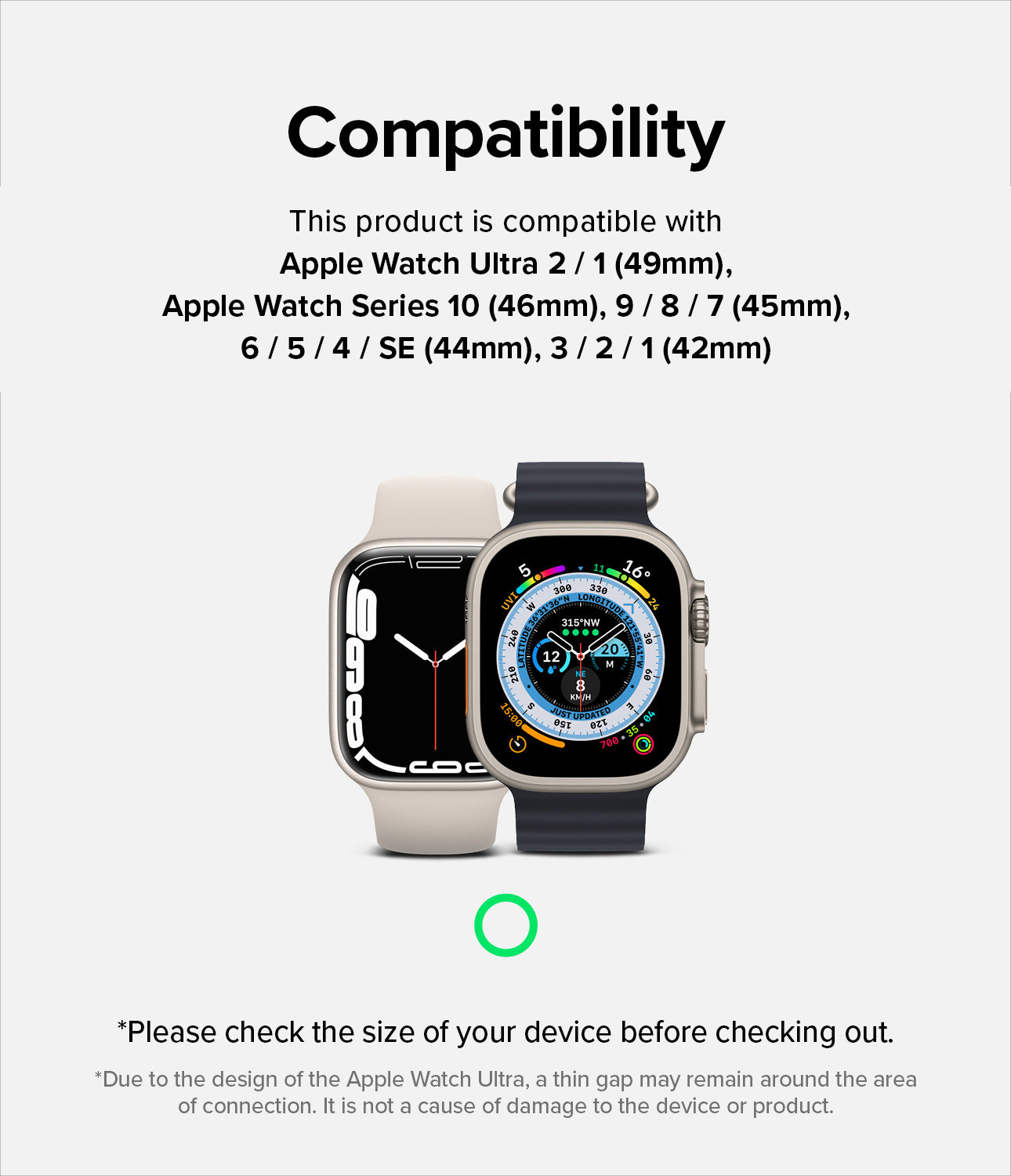 44mm ゴールド apple watch メタル ラバーバンド カスタム 金属