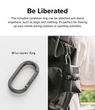 Mini Pouch Tarpaulin | Roll Top - Made of durable tarpaulin and nylon, The unique roll-top bag design, The high-quality zipper on the back, Dimension of 100 x 70 x 35mm