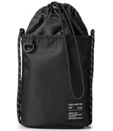 Mini Cross Bag | Bucket Bag - Ringke Official Store