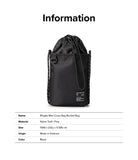 Mini Cross Bag | Bucket Bag - Ringke Official Store
