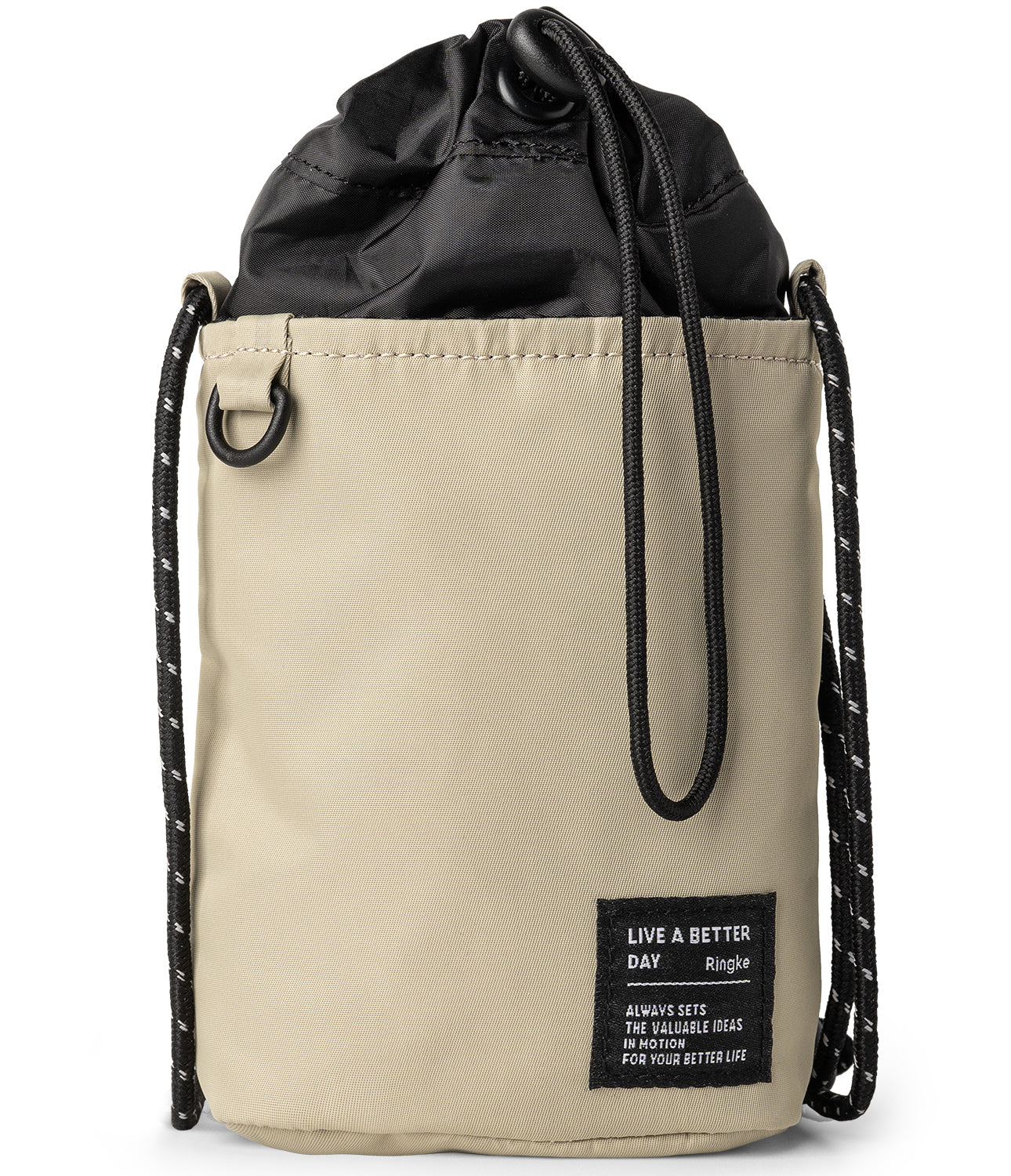 Mini Cross Bag | Bucket Bag - Ringke Official Store