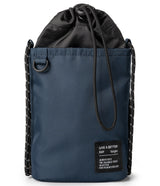 Mini Cross Bag | Bucket Bag - Ringke Official Store