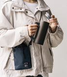 Mini Cross Bag | Bucket Bag - Ringke Official Store