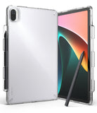 Xiaomi Pad 5 / 5 Pro | Fusion - Ringke Official Store