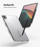 Xiaomi Pad 5 / 5 Pro | Fusion - Ringke Official Store