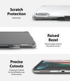 Xiaomi Pad 5 / 5 Pro | Fusion - Ringke Official Store