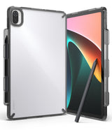 Xiaomi Pad 5 / 5 Pro | Fusion - Ringke Official Store