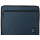 Pad Pouch | Smart Zip Pouch - Ringke Official Store