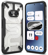 Nothing Phone (2a) Case | Fusion-X Nothing Phone (2a) Case | Fusion-X