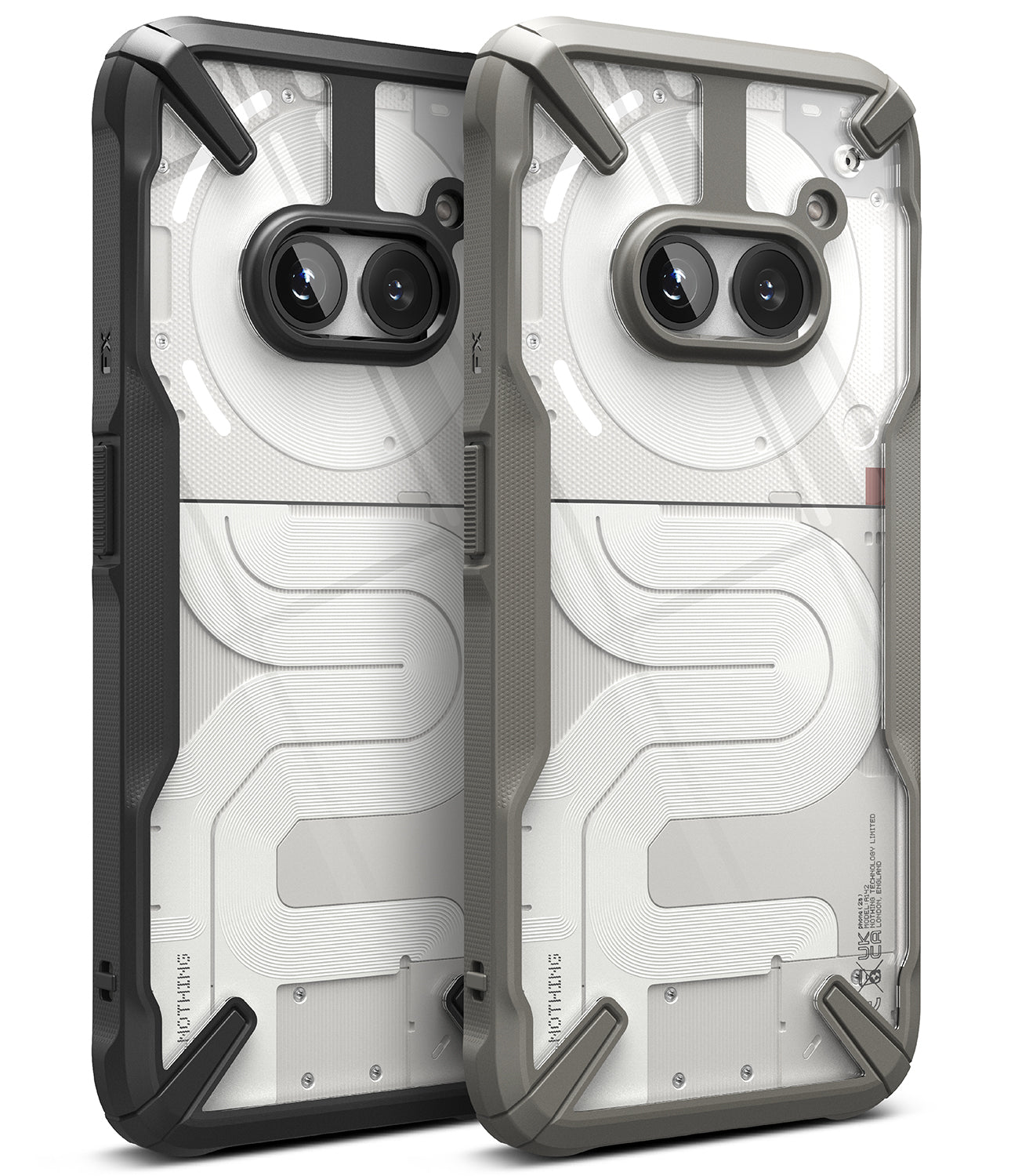 nothing phone 2a ジャンク Nothing Phone (2a) Plus【スペック】価格や発売日 | スマホBANK