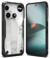 Nothing Phone (3) Case | Fusion-X