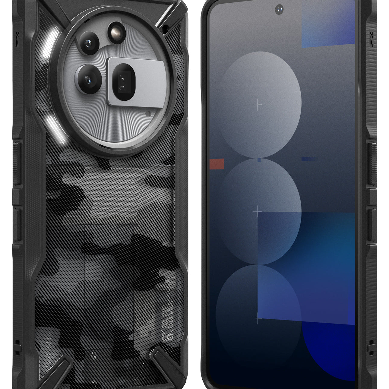 Nothing Phone (3a) Case & Accessories | Ringke Official Store Nothing Phone (3a) Case & Accessories | Ringke Official Store