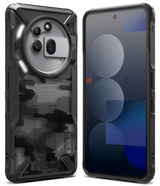 Nothing Phone (3a) Pro Case | Fusion-X