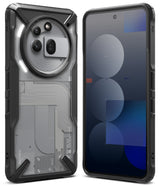 Nothing Phone (3a) Pro Case | Fusion-X