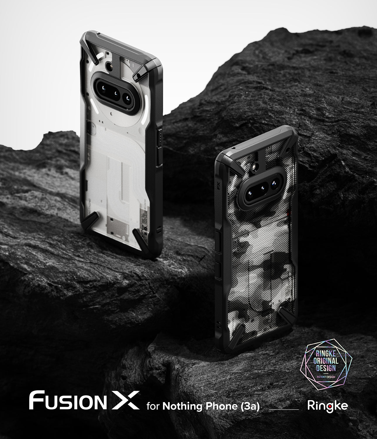 【最終値下げ】フィルム&Spigenケース付Nothing Phone(3a) 楽天市場】ナッシング フォン3a Nothing Phone (3a) Nothing