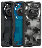 Nothing Phone (3a) Case | Fusion-X
