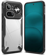 Nothing Phone (4a) Pro Case | Fusion-X