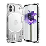 Nothing Phone (1) Case Nothing Phone (1) Case