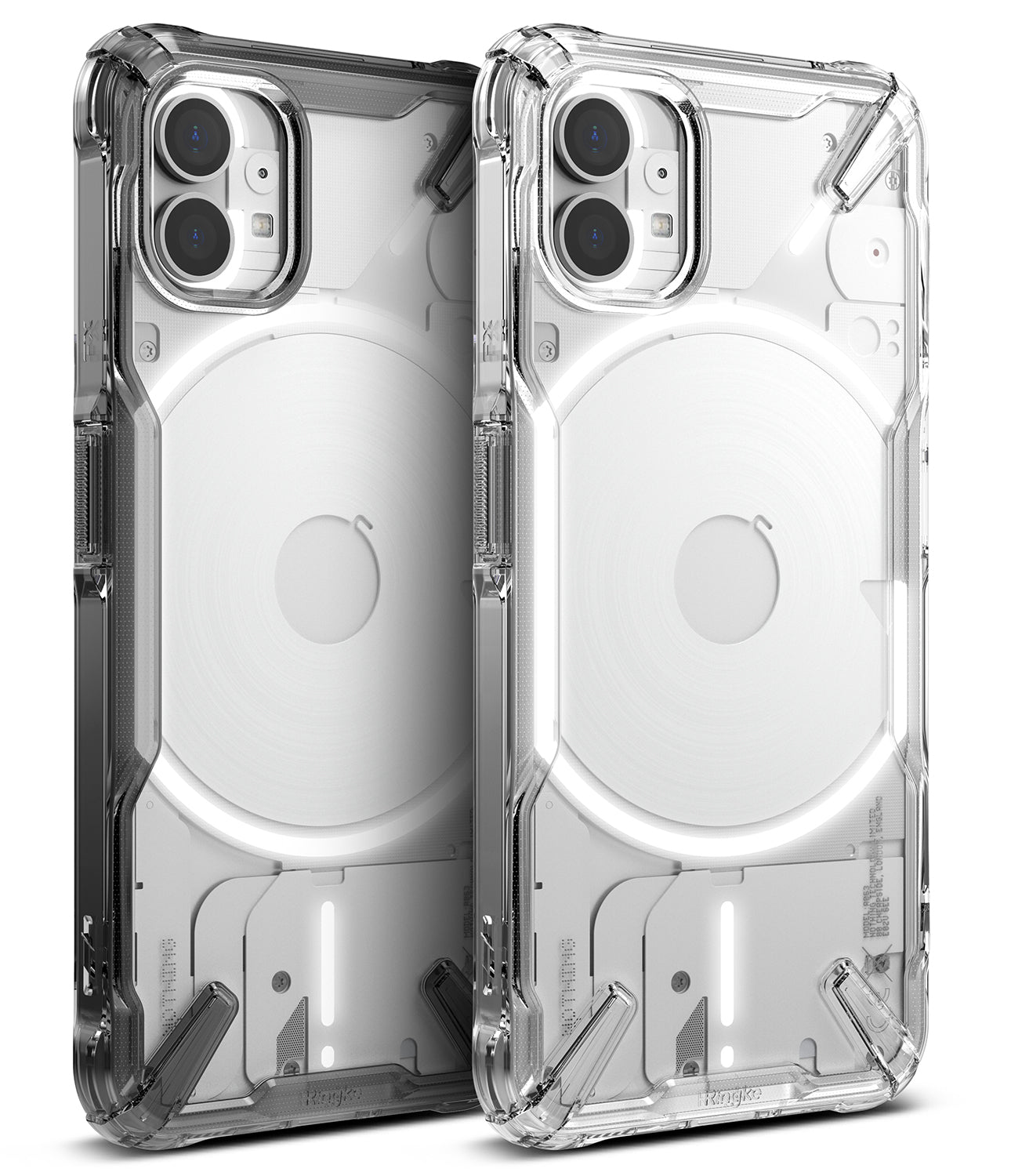 Nothing Phone 1 Case Ringke Fusion X Ringke Official Store nothing-phone-1-case-ringke-fusion-x-ringke-official-store