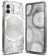 Nothing Phone (2) Case Nothing Phone (2) Case