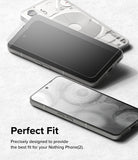 Nothing Phone (2) Screen Protector | Glass