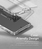 Nothing Phone (2) Screen Protector | Glass