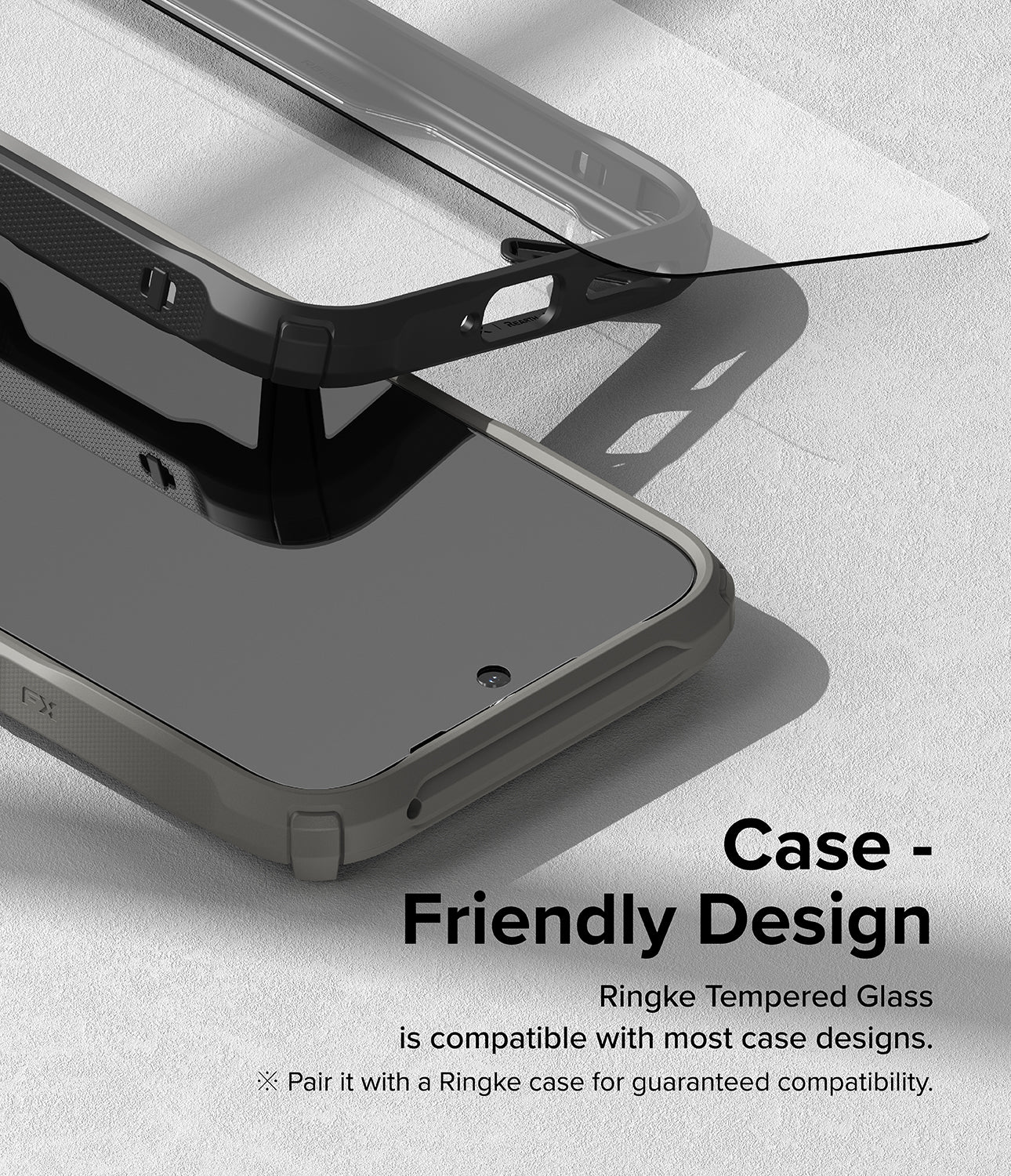 【はなちゃん34さん専用】Nothing Phone(2a) Spigenケース Amazon.co.jp: Spigen Nothing phone 2a用 / 2a plus用 ケース