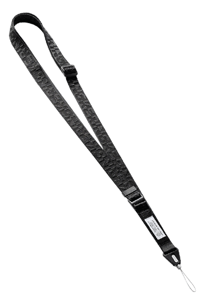 Hand & Shoulder Strap / Holder Link | Ringke Official Store