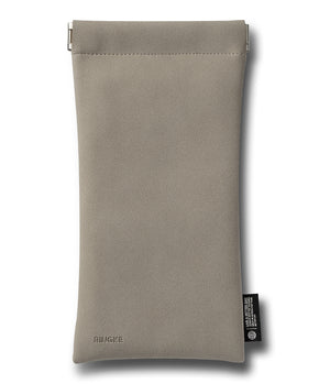 Estuche Para Lápices Y Bolígrafos Bolsa Organizadora De Oficina Portatil 3 Compartimentos Kids School Blue