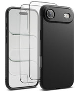 [Bundle] iPhone Air | Onyx Magnetic