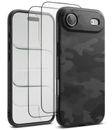 [Bundle] iPhone Air | Onyx Magnetic