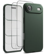 [Bundle] iPhone Air | Onyx Magnetic