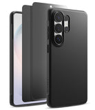 group-Black / + Privacy Screen Protector (2P)