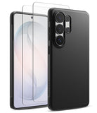 group-Black / + Screen Protector (2P)