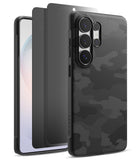 group-Camo Black / + Privacy Screen Protector (2P)